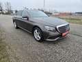 Mercedes-Benz E 220 d Exclusive Aut.*Eintausch*Finanzierung* Braun - thumbnail 1