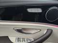 Mercedes-Benz E 220 d Exclusive Aut.*Eintausch*Finanzierung* Braun - thumbnail 15