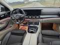 Mercedes-Benz E 220 d Exclusive Aut.*Eintausch*Finanzierung* Braun - thumbnail 11