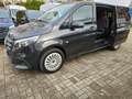 Mercedes-Benz Vito Tourer 116 CDI FACELIFT|9G|2xKLIMA|9 SITZE Grau - thumbnail 30