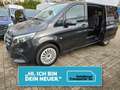 Mercedes-Benz Vito Tourer 116 CDI FACELIFT|9G|2xKLIMA|9 SITZE Grau - thumbnail 1