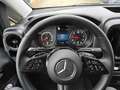 Mercedes-Benz Vito Tourer 116 CDI FACELIFT|9G|2xKLIMA|9 SITZE Grau - thumbnail 10