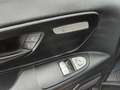 Mercedes-Benz Vito Tourer 116 CDI FACELIFT|9G|2xKLIMA|9 SITZE Grau - thumbnail 22