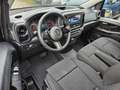 Mercedes-Benz Vito Tourer 116 CDI FACELIFT|9G|2xKLIMA|9 SITZE Grau - thumbnail 8