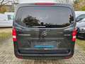 Mercedes-Benz Vito Tourer 116 CDI FACELIFT|9G|2xKLIMA|9 SITZE Grau - thumbnail 5