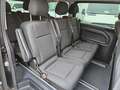 Mercedes-Benz Vito Tourer 116 CDI FACELIFT|9G|2xKLIMA|9 SITZE Grau - thumbnail 13