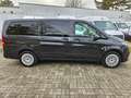 Mercedes-Benz Vito Tourer 116 CDI FACELIFT|9G|2xKLIMA|9 SITZE Grau - thumbnail 28