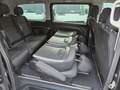 Mercedes-Benz Vito Tourer 116 CDI FACELIFT|9G|2xKLIMA|9 SITZE Grau - thumbnail 17