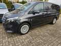 Mercedes-Benz Vito Tourer 116 CDI FACELIFT|9G|2xKLIMA|9 SITZE Grau - thumbnail 29