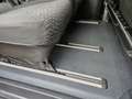 Mercedes-Benz Vito Tourer 116 CDI FACELIFT|9G|2xKLIMA|9 SITZE Grau - thumbnail 24