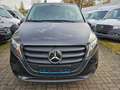 Mercedes-Benz Vito Tourer 116 CDI FACELIFT|9G|2xKLIMA|9 SITZE Grau - thumbnail 2