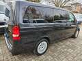 Mercedes-Benz Vito Tourer 116 CDI FACELIFT|9G|2xKLIMA|9 SITZE Grau - thumbnail 4