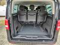 Mercedes-Benz Vito Tourer 116 CDI FACELIFT|9G|2xKLIMA|9 SITZE Grau - thumbnail 15