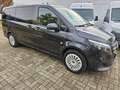 Mercedes-Benz Vito Tourer 116 CDI FACELIFT|9G|2xKLIMA|9 SITZE Grau - thumbnail 3