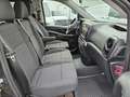 Mercedes-Benz Vito Tourer 116 CDI FACELIFT|9G|2xKLIMA|9 SITZE Grau - thumbnail 9