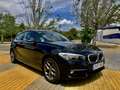BMW 116 116d EfficientDynamics - thumbnail 3