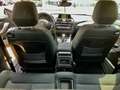 BMW 116 116d EfficientDynamics - thumbnail 11