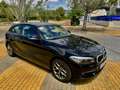 BMW 116 116d EfficientDynamics - thumbnail 15