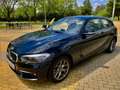 BMW 116 116d EfficientDynamics - thumbnail 4