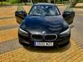 BMW 116 116d EfficientDynamics - thumbnail 2