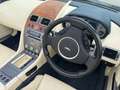 Aston Martin DB9 Volante Aut. Šedá - thumbnail 7
