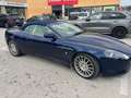 Aston Martin DB9 Volante Aut. Сірий - thumbnail 5