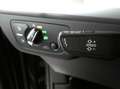Audi Q5 2.0 TDi 190 Cv S-Tronic QUATTRO - KM CERTIFICATI Negro - thumbnail 8