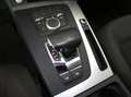 Audi Q5 2.0 TDi 190 Cv S-Tronic QUATTRO - KM CERTIFICATI Zwart - thumbnail 12
