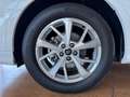 Audi Q3 35 TDI S line S tronic 110kW Blanco - thumbnail 10