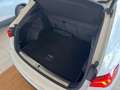 Audi Q3 35 TDI S line S tronic 110kW Blanco - thumbnail 26