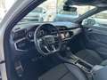 Audi Q3 35 TDI S line S tronic 110kW Blanco - thumbnail 29