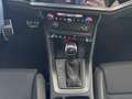 Audi Q3 35 TDI S line S tronic 110kW Blanco - thumbnail 19
