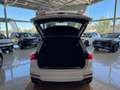 Audi Q3 35 TDI S line S tronic 110kW Blanco - thumbnail 28