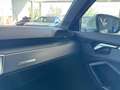 Audi Q3 35 TDI S line S tronic 110kW Blanco - thumbnail 21