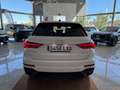Audi Q3 35 TDI S line S tronic 110kW Blanco - thumbnail 7