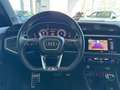 Audi Q3 35 TDI S line S tronic 110kW Blanco - thumbnail 20