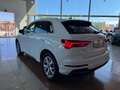 Audi Q3 35 TDI S line S tronic 110kW Blanco - thumbnail 8