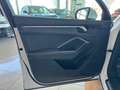 Audi Q3 35 TDI S line S tronic 110kW Blanco - thumbnail 12