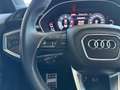 Audi Q3 35 TDI S line S tronic 110kW Blanco - thumbnail 14