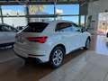 Audi Q3 35 TDI S line S tronic 110kW Blanco - thumbnail 6