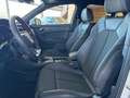 Audi Q3 35 TDI S line S tronic 110kW Blanco - thumbnail 13