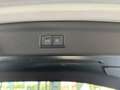 Audi Q3 35 TDI S line S tronic 110kW Blanco - thumbnail 27