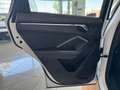 Audi Q3 35 TDI S line S tronic 110kW Blanco - thumbnail 23
