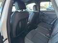Audi Q3 35 TDI S line S tronic 110kW Blanco - thumbnail 24