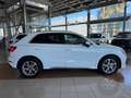 Audi Q3 35 TDI S line S tronic 110kW Blanco - thumbnail 5