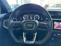 Audi Q3 35 TDI S line S tronic 110kW Blanco - thumbnail 16