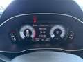 Audi Q3 35 TDI S line S tronic 110kW Blanco - thumbnail 17