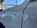 Audi Q3 35 TDI S line S tronic 110kW Blanco - thumbnail 11