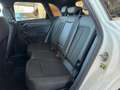 Audi Q3 35 TDI S line S tronic 110kW Blanco - thumbnail 25
