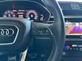Audi Q3 35 TDI S line S tronic 110kW Blanco - thumbnail 15
